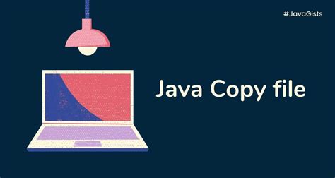 How to Copy Files in Repl.it Java 的图像结果