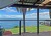 Amity Point, Queensland Australia - Amity Shaws | Straddie Sales Rentals