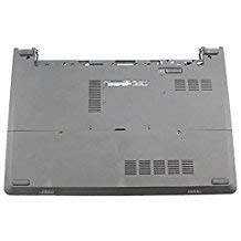 Lapsafe Bottom Base Cover Lower Case Assembly for Lenovo Z51 Z51-70 ...