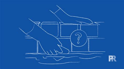 Pool Tile Cleaning Tips 的图像结果