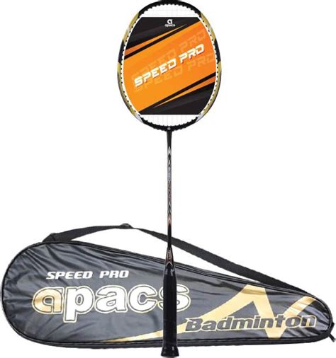 Apacs Sports - Buy Apacs Sports Online at Best Prices In India ...