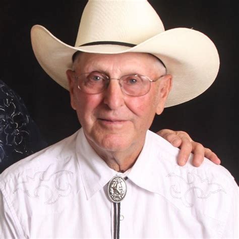 Obituary: Jerry Glanzer, 84