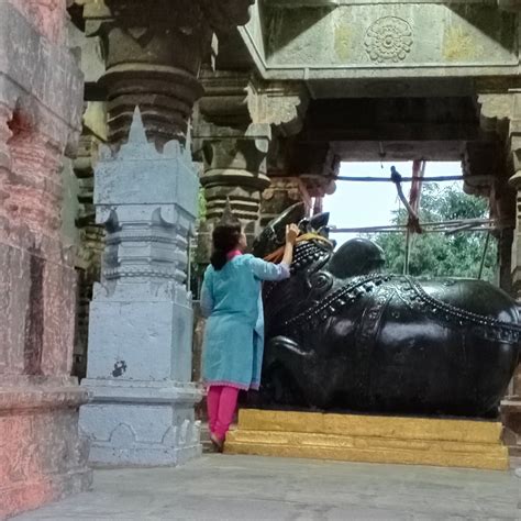 Sangameshwar Temple, Saswad - Tripadvisor