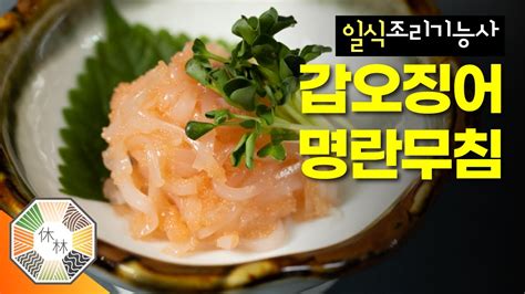 Image result for Databricks File to API Call