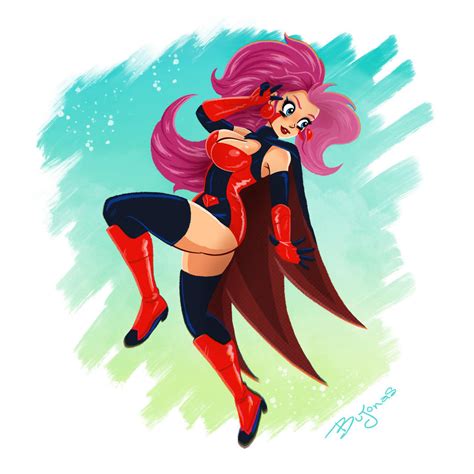 Image result for Shadow BrainPOP