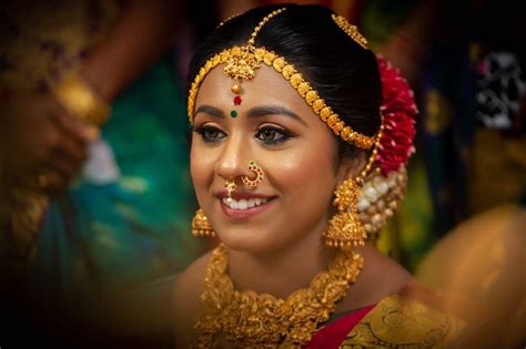 Rouge Makeover | LBB