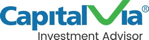 SMS Lucknow: School of Management Sciences | Top B.Tech/MBA College in ...