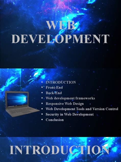 Image result for Web Development Tutorial PDF