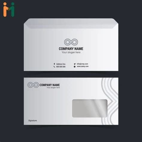 Image result for Envelope Printing Paper