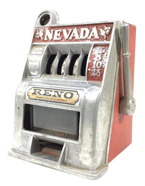 Reno Slot Machine Tips 的图像结果