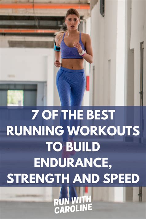 Image result for Running Workouts
