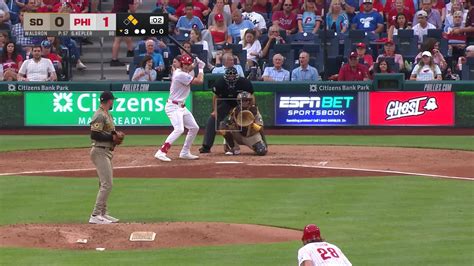 Report: Kiké Hernandez, Dodgers Agree to Free-Agent Contract After ...