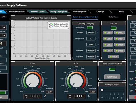 Electronics Lab Software 的图像结果