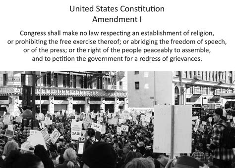 NACDL - First Amendment Resources