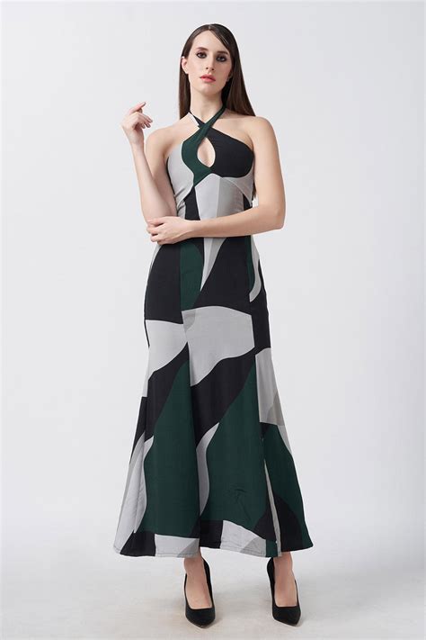 Shop Designer Western & Party Dresses for Women - House of Designers ...