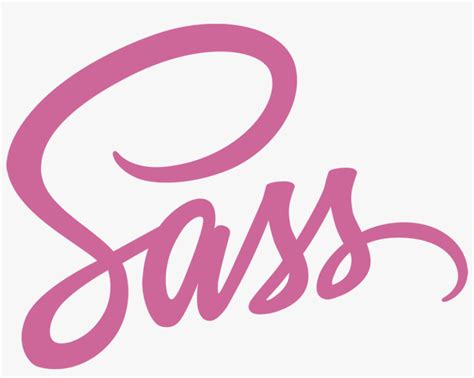 Image result for Scss Transparent Logo