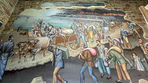 Greeks 的图像结果