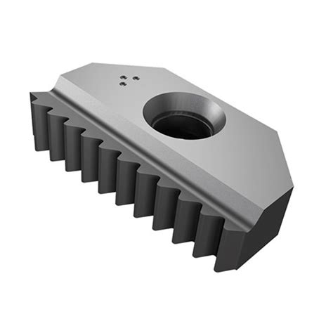 Image result for Thread Inpt