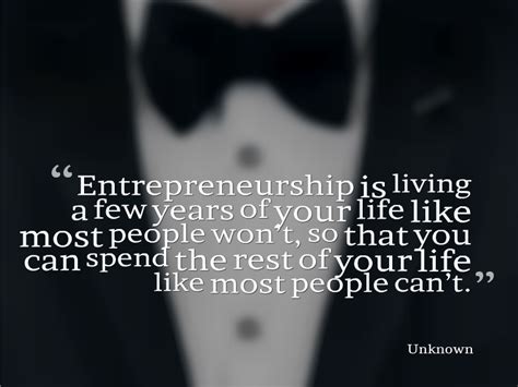 Entrepreneurship Inspirational Quotes 的图像结果