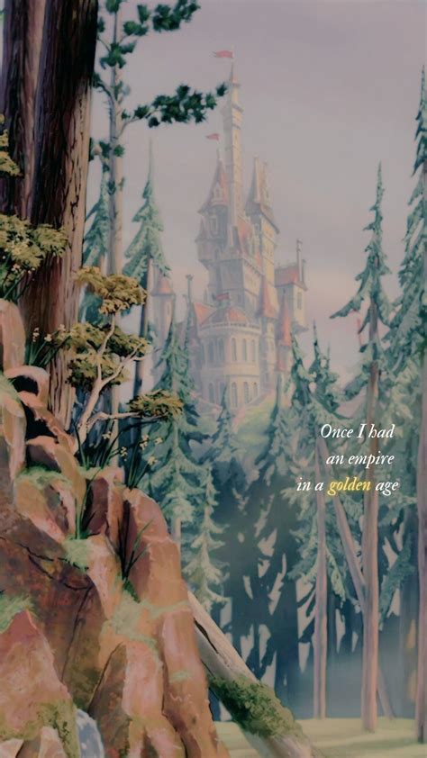 Castles Crumbling wallpaper | Taylor swift lyrics, Taylor swift book ...