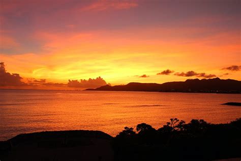 GATE INN NAGO (Okinawa Prefecture, Japan) - Apartment Reviews, Photos ...