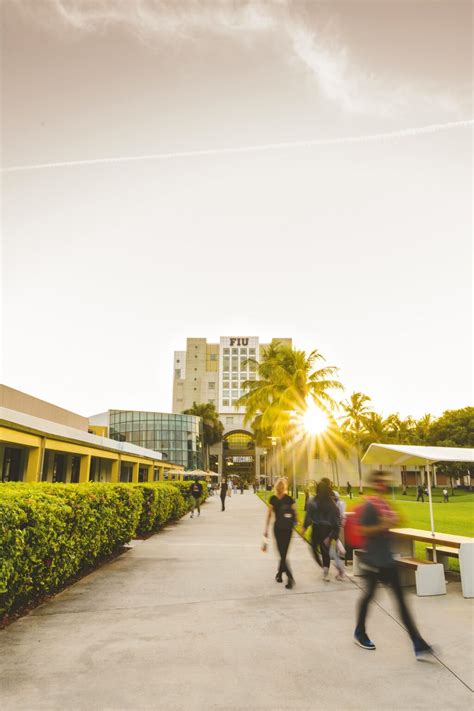 Odu Spring 2026 Calendar - Free Printable Calendar