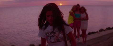 Image result for Spring Breakers Open Scene