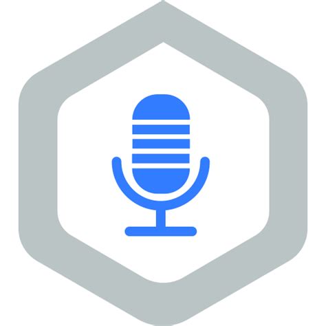 Free Online Voice Recorder