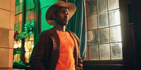 Controversy Erupts: Why Fans Think Season 15 Doesn’t Need This Iconic ...