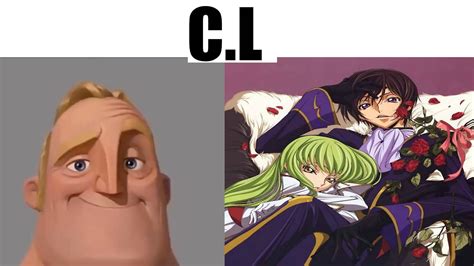 Code Geass Ships 的图像结果