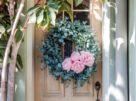 Front Porch Spring Decor 的图像结果