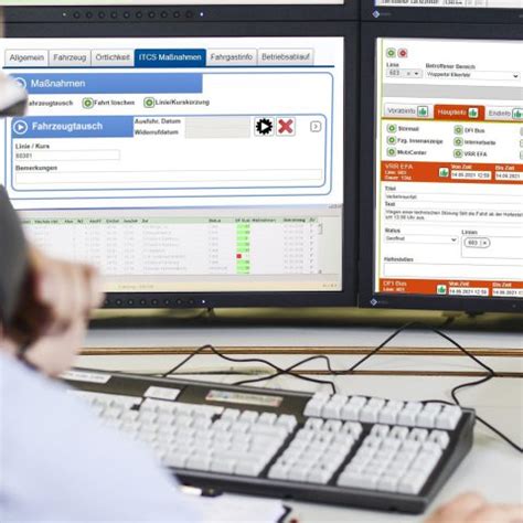 Image result for Init Bus System