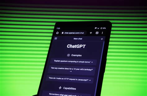 Best C.AI Alternatives To Try Right Now - Dataconomy