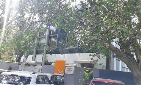 Plot No. E-145 - Plot No. E145 Okhla Phase 3 Okhla Phase III, Delhi ...