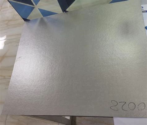 Syndanio Sheet - Hard Syndanio Sheet Trader - Retailer from Mumbai