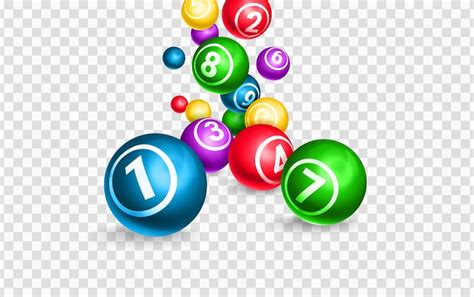 Bingo clipart Bilder - Kostenloser Download auf Freepik