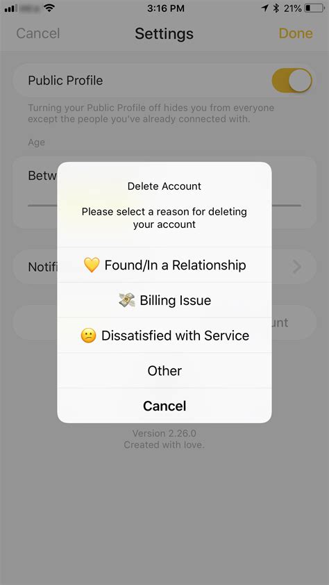 How To Cancel your Bumble Subscription? - Tech Junkie