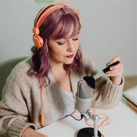 Image result for ASMR Examples