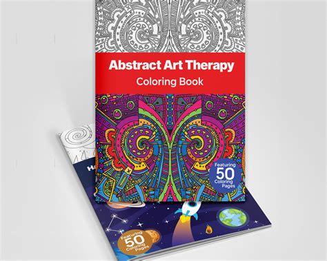 385 Powerful Positive F Words To Feel Fabulous – The Fifth Element Life