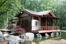 Prefabricated Home Style Asian by Asian Style Interior Design Ideas Traditional Japanese Prefabricated Home Style Asian