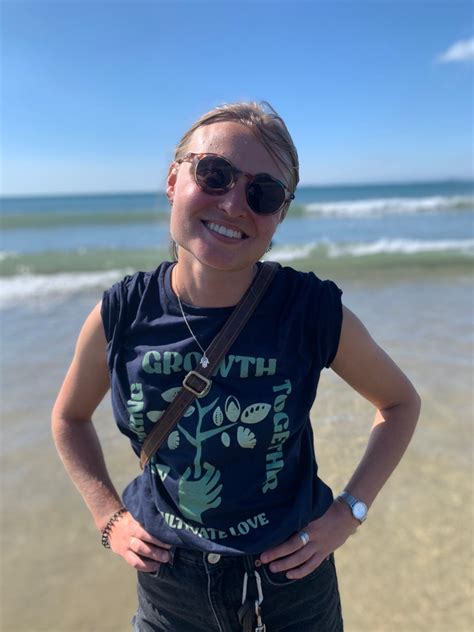 Chloe Hatton | Catchment Restoration Officer - Severn Vale at Severn Rivers Trust