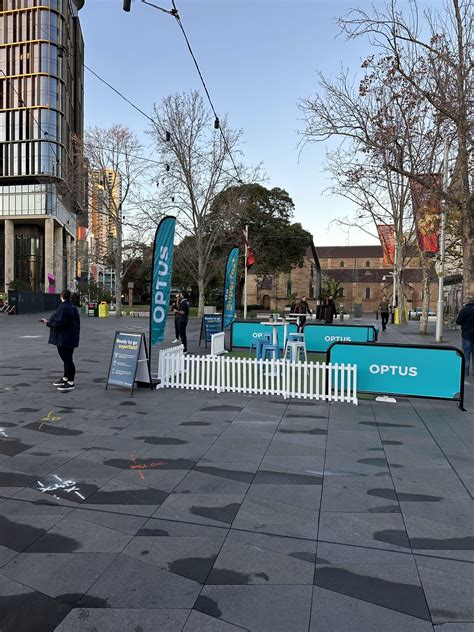 Optus Fetch Box Activation Code 的图像结果