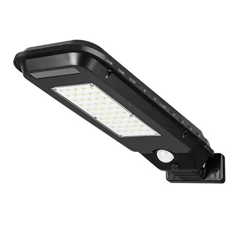 Image result for Solar Motion Sensor Lamp Installation