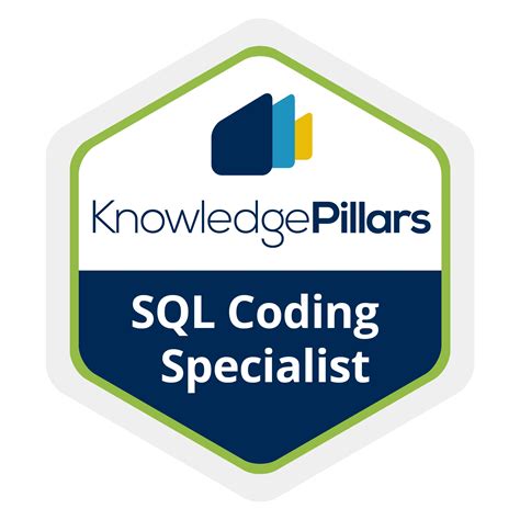 Image result for SQL Coding