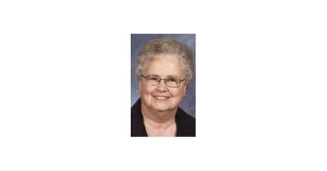 Barbara Heffner Obituary (1943 - 2022) - Rockton , PA - The Courier Express