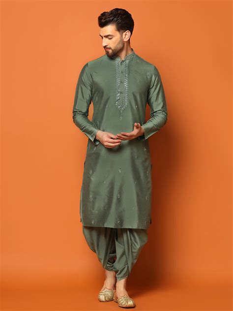 Kurta and Kurta Sets - Kisah