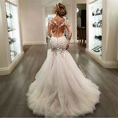 Wedding On Instagram by Wedding Dress Pictures On Instagram Popsugar Fashion Wedding On Instagram