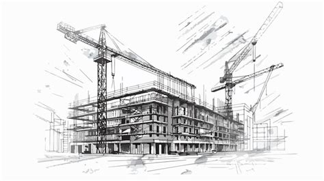 Project Construction Drawing 的图像结果