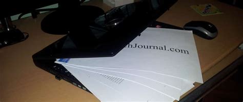 Image result for Remove Duplicates Files On Computer Free