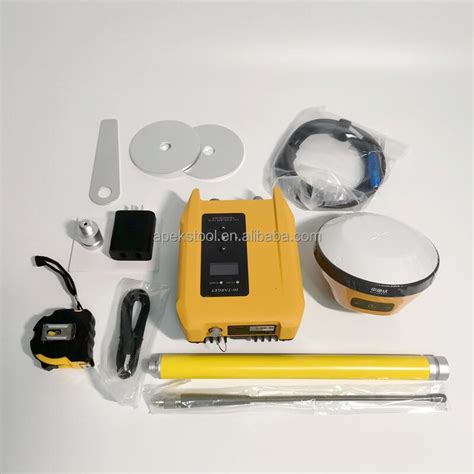 Image result for Hi-Target Vbase